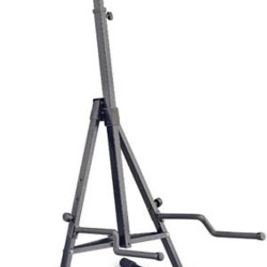 Stagg SV-DB, support réglable pour contrebasse