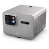 BenQ TK705STi 1 BenQ TK705STi
