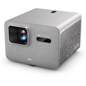 Vidéoprojecteur courte focale BenQ TK705STi