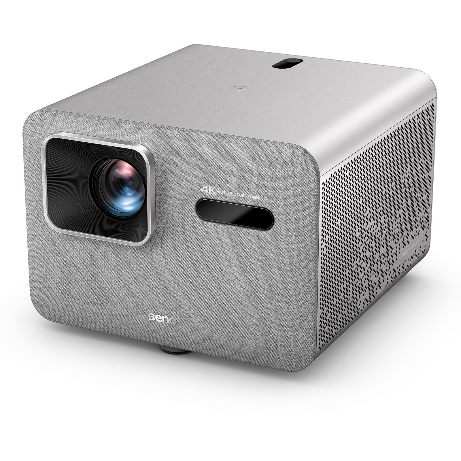BenQ TK705STi 4 BenQ TK705STi – vue du produit