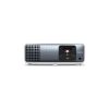 BenQ TK710STi 2 BenQ TK710STi