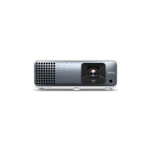 Vidéoprojecteur courte focale BenQ TK710STi