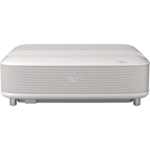 Vidéoprojecteur courte focale Epson EH-LS670W