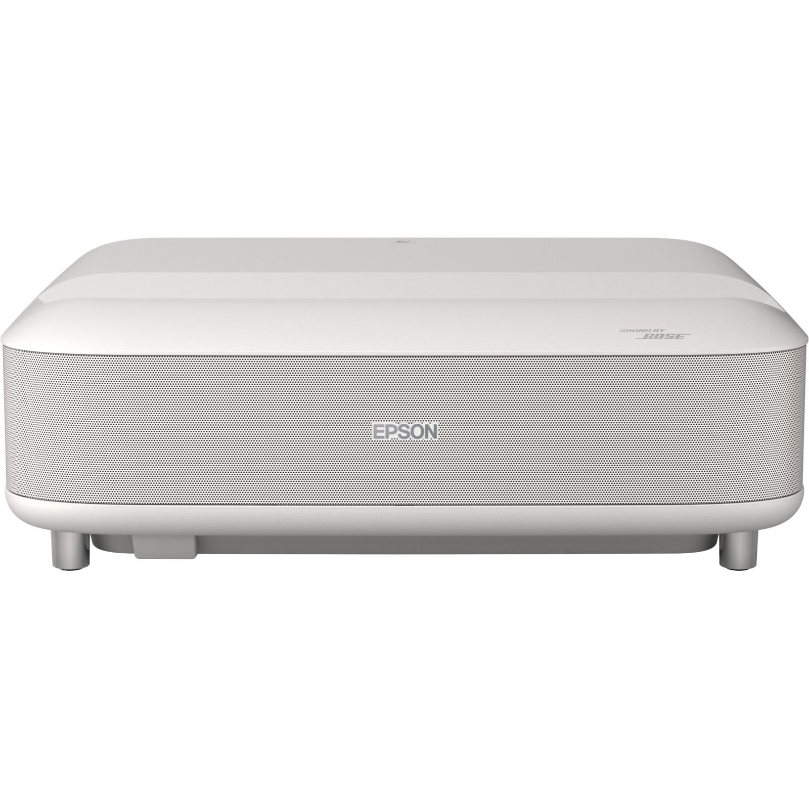 Epson EH-LS670W 13 Epson EH-LS670W – vue du produit