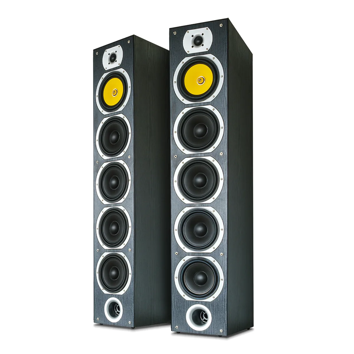 Fenton SHFT57B 8 Fenton SHFT57B – vista del prodotto