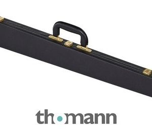 Gewa Maestro Bass Bow Case French, étui pour archet de contrebasse