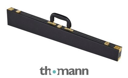 Gewa Maestro Bass Bow Case French, étui pour archet de contrebasse