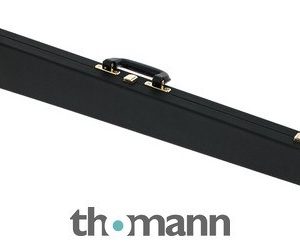 Gewa Maestro Double Bass Bow Case, étui pour archet de contrebasse