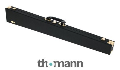 Gewa Maestro Double Bass Bow Case, étui pour archet de contrebasse