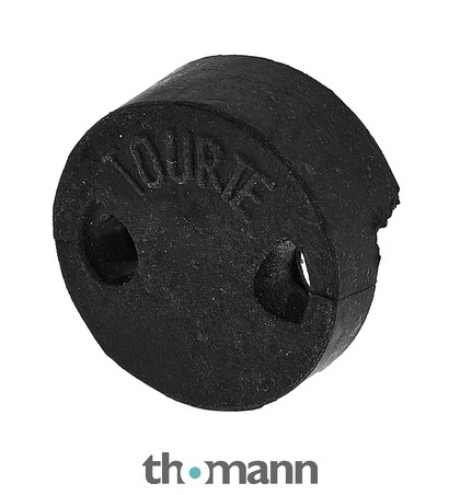 Gewa Tourte Violin Mute 2 Gewa Tourte Violin Mute