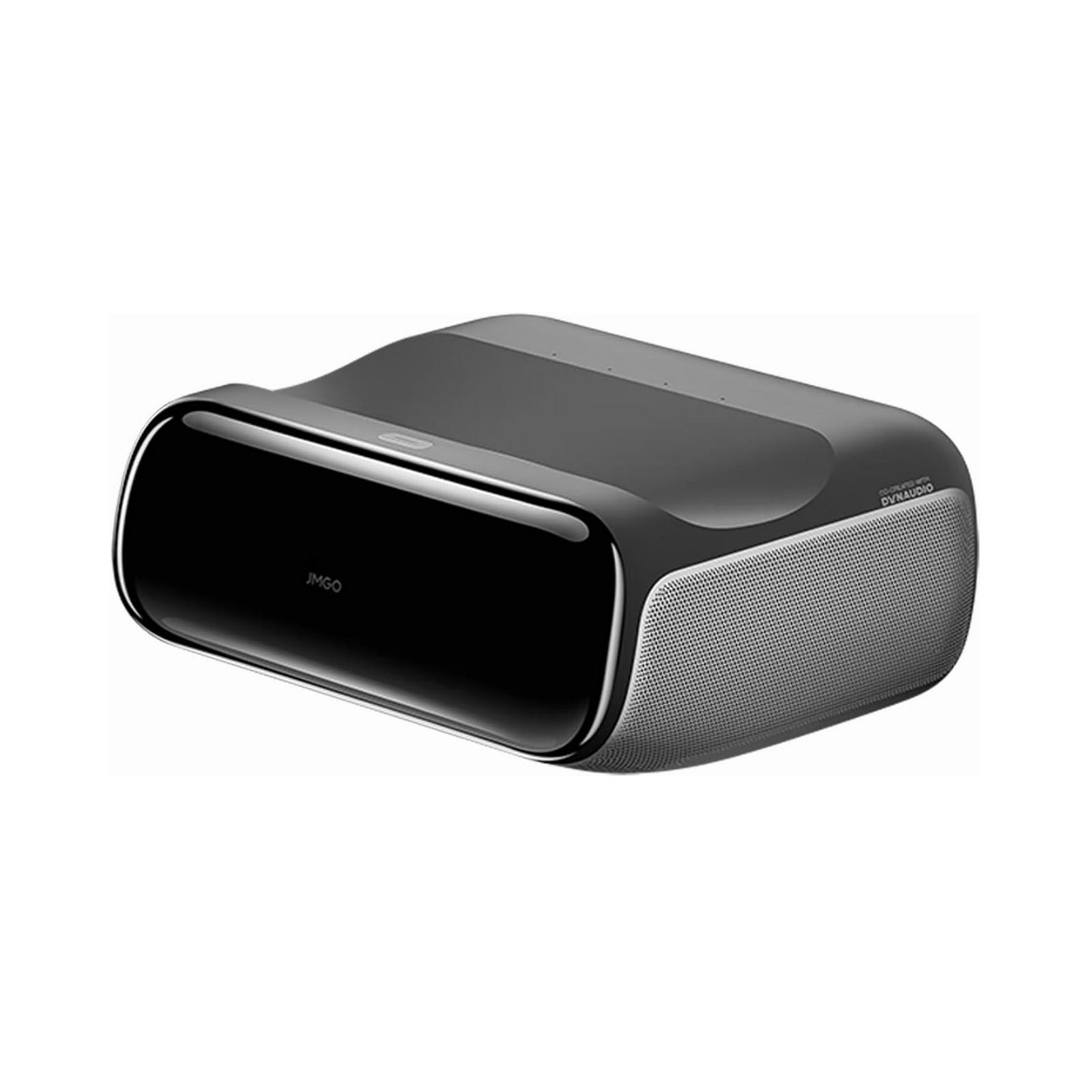 JMGO O2S 12 JMGO O2S – vue du produit