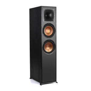 Diffusore da pavimento Klipsch R-820F