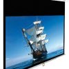Lumene Capitol HD 200 C Manual Screen 2 Lumene Capitol HD 200 C Manual Screen
