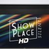 Lumene ShowPlace Silent HD 300C 3 Lumene ShowPlace Silent HD 300C