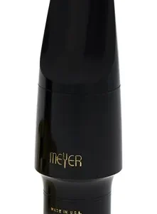 USA Meyer Alto Sax BA-2 M6M – bocchino per sax contralto