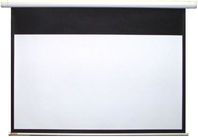 Oray Cineflex motorisé 112x200 8 Oray Cineflex motorisé 112×200 – vue du produit
