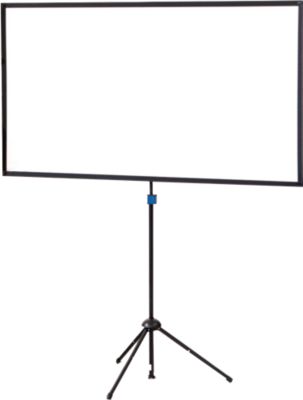 Oray Crossscreen 122x200 10 Oray Crossscreen 122×200 – vue du produit