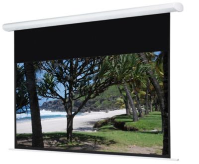 Oray HCM4RB1 135x240 motorisé 9 Oray HCM4RB1 135×240 motorisé – vue du produit