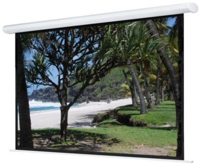 Oray HCM4SB1 150x200 motorisé 4/3 13 Oray HCM4SB1 150×200 motorisé 4/3 – vue du produit