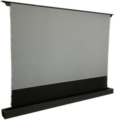 Oray Série 2 UST/ALR 124x221 motorisé 7 Oray Série 2 UST/ALR 124×221 motorisé – vue du produit