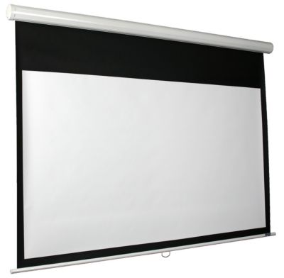 Oray Supergear HC 135x240 manuel 11 Oray Supergear HC 135×240 manuel – vue du produit