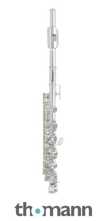 Startone SPF-100 Piccolo 1 Startone SPF-100 Piccolo