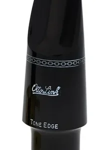 Otto Link Tone Edge Alto Sax 6* – bocchino per sax contralto