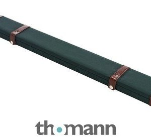Petz BSB21 Bass Bow Case, étui pour archet de contrebasse