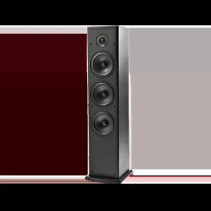 Diffusore da pavimento Polk Audio T50