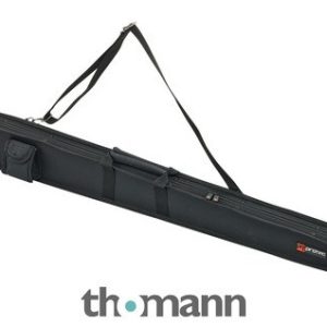 Protec A-228 Bow Case for Bass, étui pour archet de contrebasse
