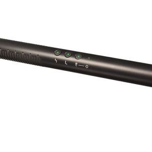 RØDE NTG4+ — micro pour caméra