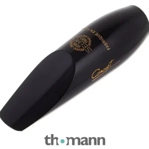 Selmer Alto Sax Concept – bocchino per sax contralto
