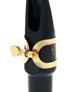 Selmer Alto Sax Prologue – bocchino per sax contralto