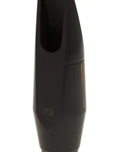 Selmer Alto Sax S90-180 – bocchino per sax contralto