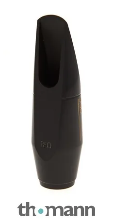 Selmer Alto Sax S90-180 11 Selmer Alto Sax S90-180 – vista del prodotto