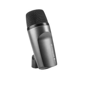 Micro dynamique Sennheiser e 602-II pour grosse caisse