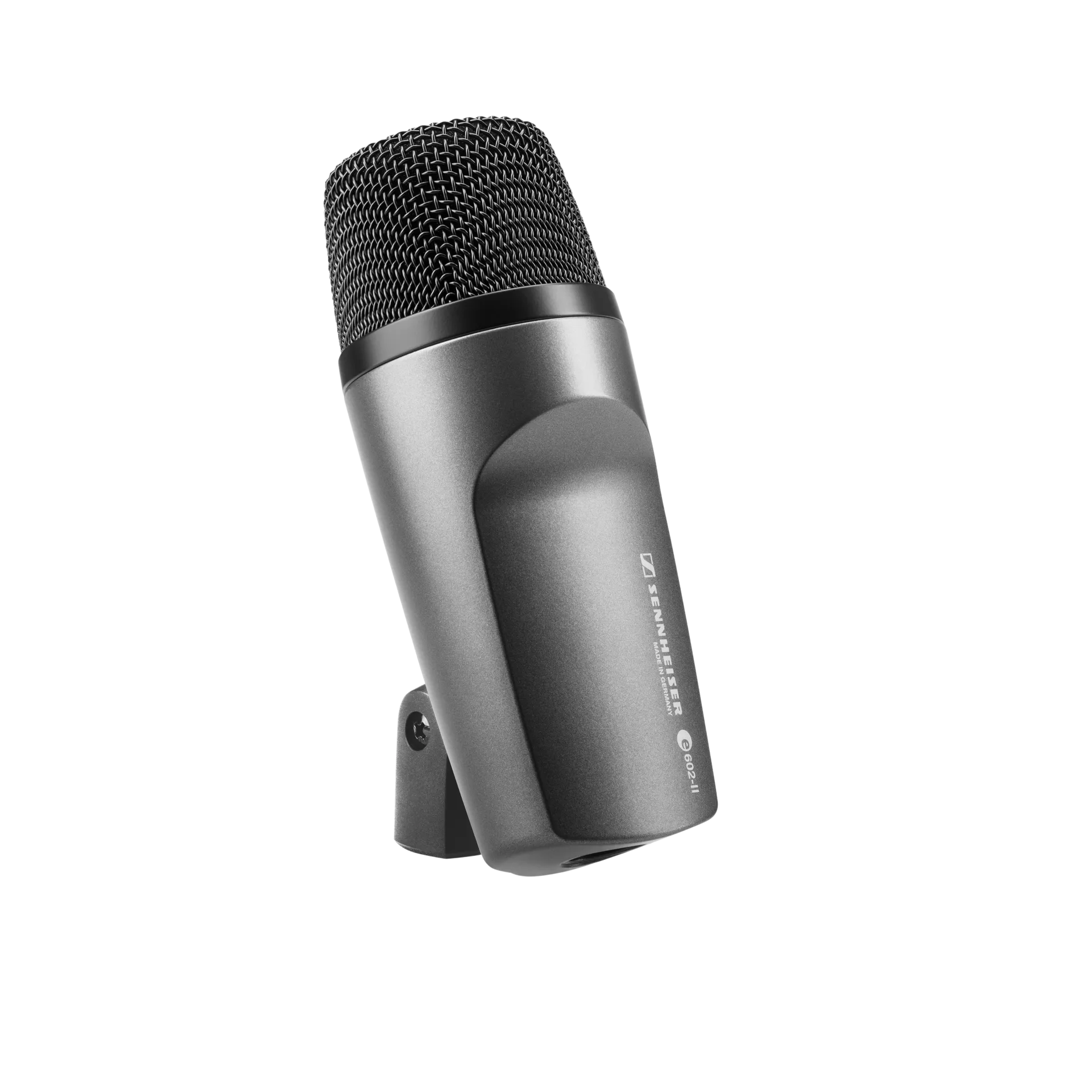Sennheiser e 602-II 2 Sennheiser e 602-II