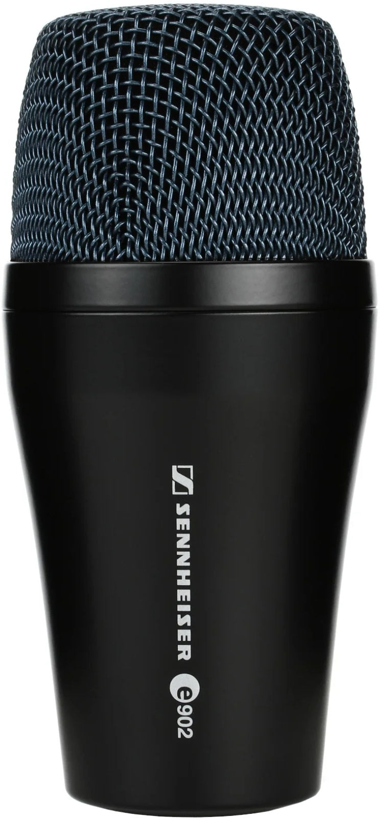 Sennheiser e 902 7 Sennheiser e 902 â vue du produit