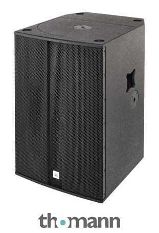 the box pro Achat 118