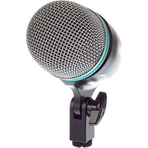 Micro dynamique the t.bone BD 300 pour grosse caisse