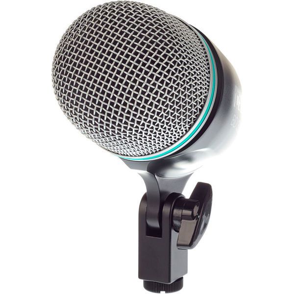the t.bone BD 300 1 the t.bone BD 300