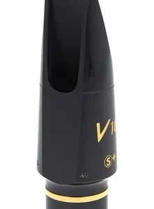 Vandoren V16 Alto Sax A5-S+ – bocchino per sax contralto