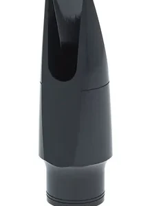 Yamaha Alto Sax Mouthpiece 4C – bocchino per sax contralto