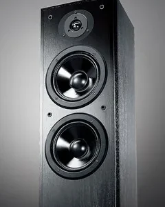 Diffusore da pavimento Yamaha NS-F51