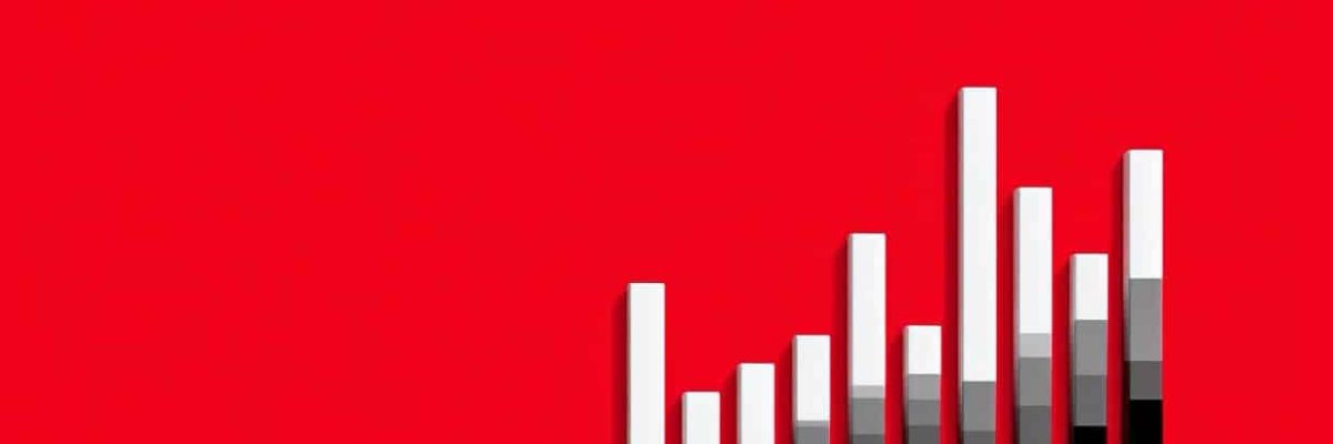 Cyber minimalism style. Use the colors Boston University Red - White- Platinum - Black Olive and with this color, a bright color background. Depict Le marché mondial du streaming comptait 818 millions d’abonnés fin 2024 pour un revenu de 52 milliards de dollars. Les leaders : Spotify : 574 millions d’utilisateurs, mais limité au 320 kbps (Ogg Vorbis). Apple Music : 94,9 millions d’abonnés, qualité ALAC jusqu’à 24-bit/192 kHz. Qobuz : 100 millions de titres en FLAC 24-bit/192 kHz, forte dimension éditoriale. Tidal : 80 millions de titres, FLAC/MQA en Hi-Res. Amazon Music : 100 millions de titres, dont 7 millions en Ultra HD. La consommation de données varie fortement : une heure quotidienne en qualité standard représente environ 1,2 Go par mois, tandis que la même durée en Hi-Res monte à 4,5 Go. --chaos 15 --ar 4:3 --v 7 Job ID: 41c026fa-8930-42d1-bf63-1e6b5ade5a05