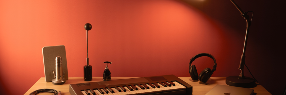 Image générée automatiquement