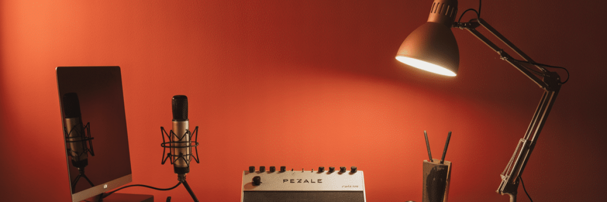 Image générée automatiquement